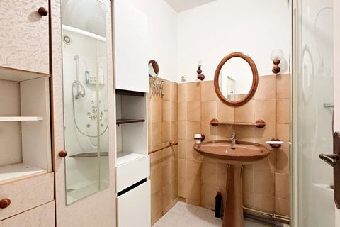 Lejlighed i Marseille, Bouches-du-Rhone, Marseille - € 179.000 | Ref: 87060617 - foto 9