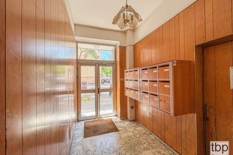 Lejlighed i Marseille, Bouches-du-Rhone, Marseille - € 179.000 | Ref: 87060617 - foto 11