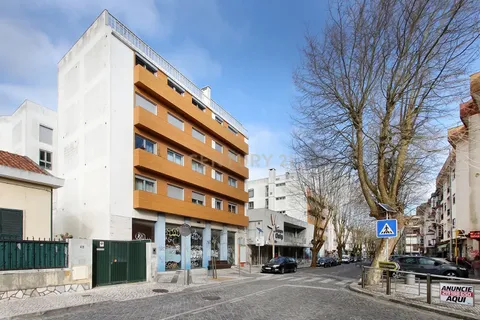 Lejlighed i Sintra, Lisbon, Sintra - € 430.000 | Ref: 1747-02177 - foto 1