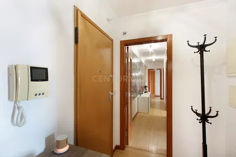 Lejlighed i Sintra, Lisbon, Sintra - € 430.000 | Ref: 1747-02177 - foto 2
