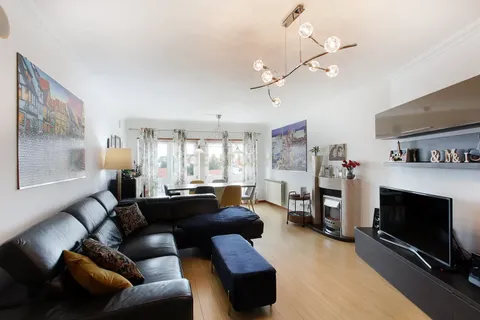 Lejlighed i Sintra, Lisbon, Sintra - € 430.000 | Ref: 1747-02177 - foto 3
