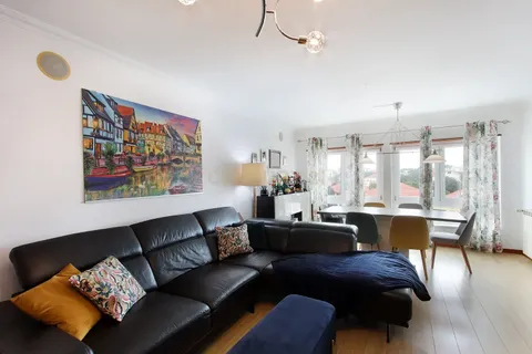 Lejlighed i Sintra, Lisbon, Sintra - € 430.000 | Ref: 1747-02177 - foto 4