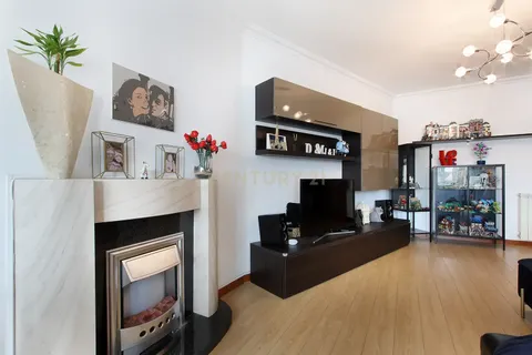 Lejlighed i Sintra, Lisbon, Sintra - € 430.000 | Ref: 1747-02177 - foto 5