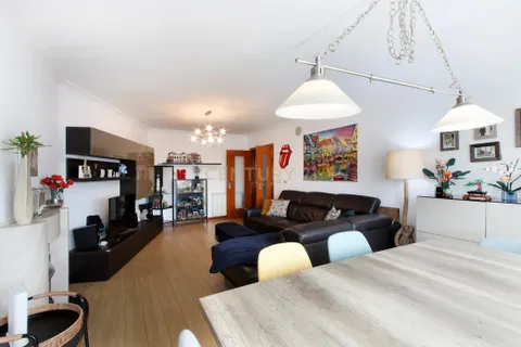 Lejlighed i Sintra, Lisbon, Sintra - € 430.000 | Ref: 1747-02177 - foto 6