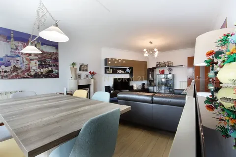 Lejlighed i Sintra, Lisbon, Sintra - € 430.000 | Ref: 1747-02177 - foto 7