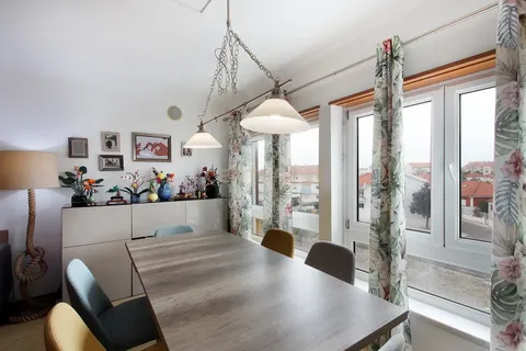Lejlighed i Sintra, Lisbon, Sintra - € 430.000 | Ref: 1747-02177 - foto 8
