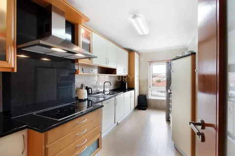Lejlighed i Sintra, Lisbon, Sintra - € 430.000 | Ref: 1747-02177 - foto 9