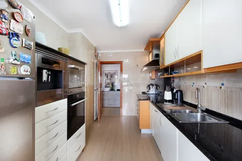 Lejlighed i Sintra, Lisbon, Sintra - € 430.000 | Ref: 1747-02177 - foto 10