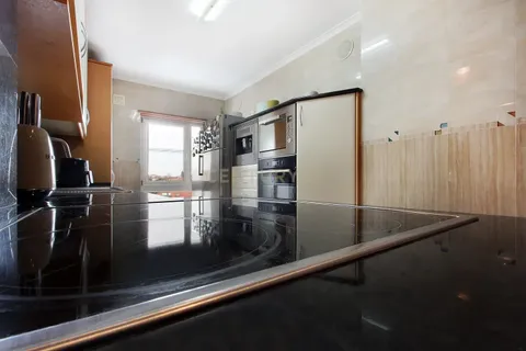Lejlighed i Sintra, Lisbon, Sintra - € 430.000 | Ref: 1747-02177 - foto 11