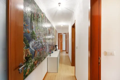 Lejlighed i Sintra, Lisbon, Sintra - € 430.000 | Ref: 1747-02177 - foto 12