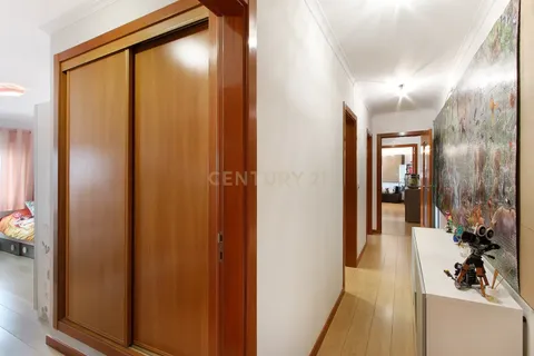 Lejlighed i Sintra, Lisbon, Sintra - € 430.000 | Ref: 1747-02177 - foto 13