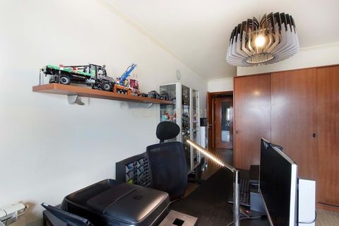 Lejlighed i Sintra, Lisbon, Sintra - € 430.000 | Ref: 1747-02177 - foto 14