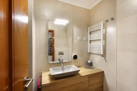 Lejlighed i Sintra, Lisbon, Sintra - € 430.000 | Ref: 1747-02177 - foto 15