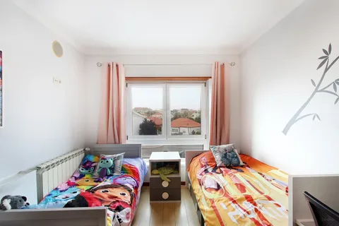 Lejlighed i Sintra, Lisbon, Sintra - € 430.000 | Ref: 1747-02177 - foto 17