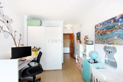Lejlighed i Sintra, Lisbon, Sintra - € 430.000 | Ref: 1747-02177 - foto 18