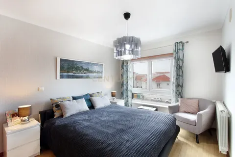Lejlighed i Sintra, Lisbon, Sintra - € 430.000 | Ref: 1747-02177 - foto 19