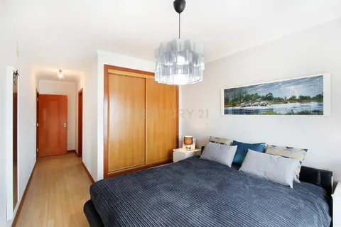 Lejlighed i Sintra, Lisbon, Sintra - € 430.000 | Ref: 1747-02177 - foto 20