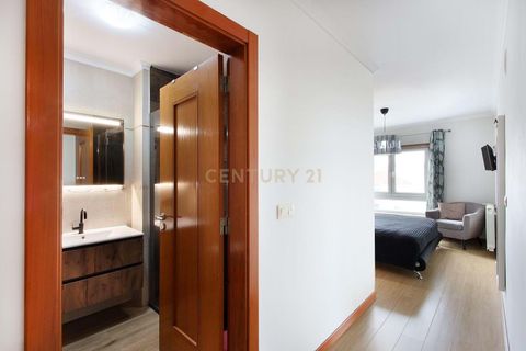 Lejlighed i Sintra, Lisbon, Sintra - € 430.000 | Ref: 1747-02177 - foto 21
