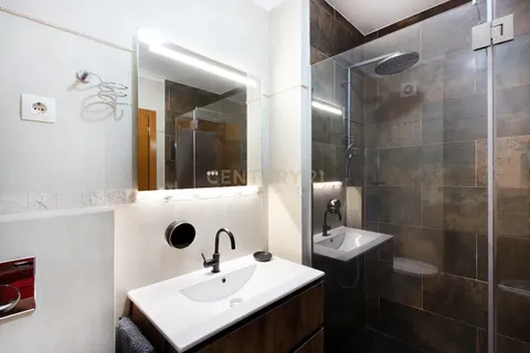 Lejlighed i Sintra, Lisbon, Sintra - € 430.000 | Ref: 1747-02177 - foto 22