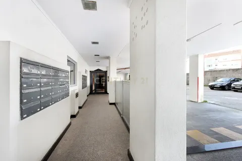 Lejlighed i Sintra, Lisbon, Sintra - € 430.000 | Ref: 1747-02177 - foto 23