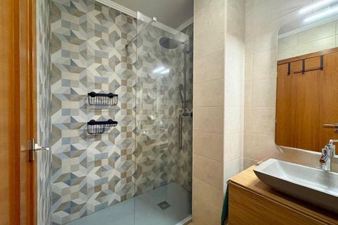 Lejlighed i Sintra, Lisbon, Sintra - € 430.000 | Ref: 1747-02177 - foto 16