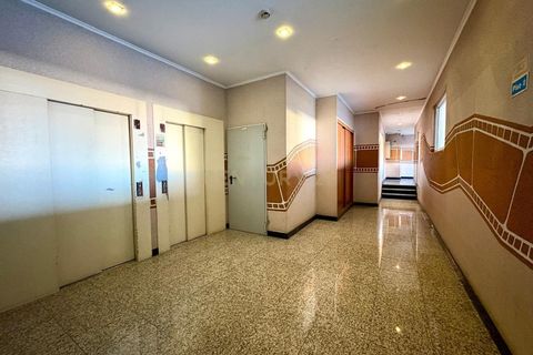 Lejlighed i Sintra, Lisbon, Sintra - € 430.000 | Ref: 1747-02177 - foto 25
