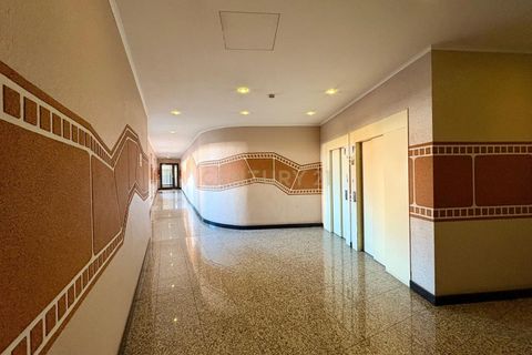 Lejlighed i Sintra, Lisbon, Sintra - € 430.000 | Ref: 1747-02177 - foto 26