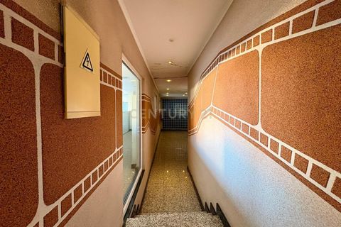 Lejlighed i Sintra, Lisbon, Sintra - € 430.000 | Ref: 1747-02177 - foto 27