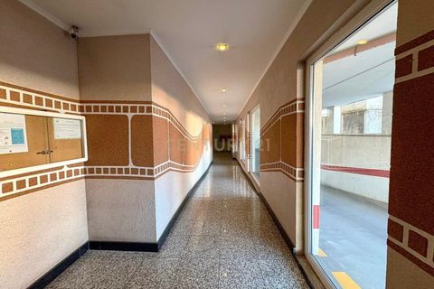 Lejlighed i Sintra, Lisbon, Sintra - € 430.000 | Ref: 1747-02177 - foto 28