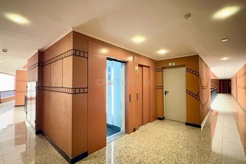 Lejlighed i Sintra, Lisbon, Sintra - € 430.000 | Ref: 1747-02177 - foto 29