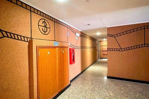 Lejlighed i Sintra, Lisbon, Sintra - € 430.000 | Ref: 1747-02177 - foto 30