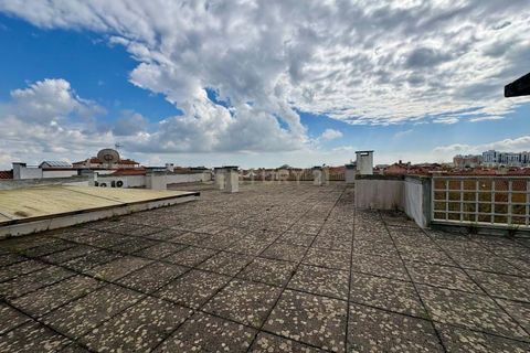 Lejlighed i Sintra, Lisbon, Sintra - € 430.000 | Ref: 1747-02177 - foto 34