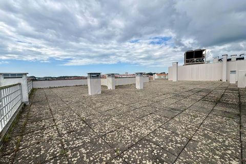 Lejlighed i Sintra, Lisbon, Sintra - € 430.000 | Ref: 1747-02177 - foto 35