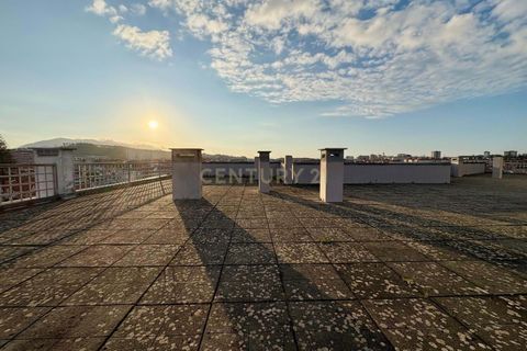 Lejlighed i Sintra, Lisbon, Sintra - € 430.000 | Ref: 1747-02177 - foto 36