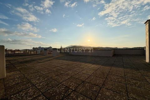 Lejlighed i Sintra, Lisbon, Sintra - € 430.000 | Ref: 1747-02177 - foto 37