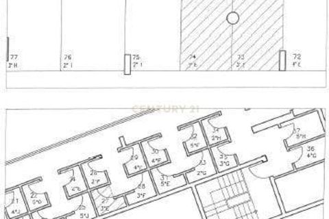Lejlighed i Sintra, Lisbon, Sintra - € 430.000 | Ref: 1747-02177 - foto 39