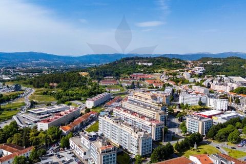 Lejlighed i Braga, Braga, Braga - € 396.000 | Ref: 013-4361 - foto 17