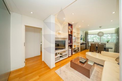 Lejlighed i Braga, Braga, Braga - € 396.000 | Ref: 013-4361 - foto 2