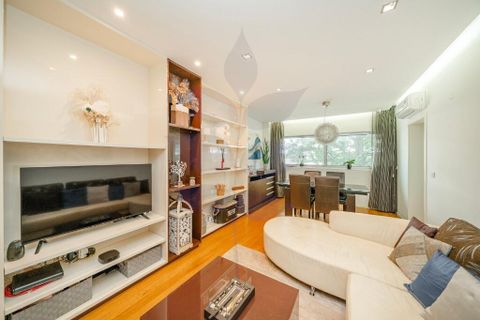 Lejlighed i Braga, Braga, Braga - € 396.000 | Ref: 013-4361 - foto 3
