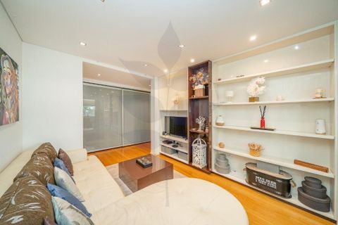 Lejlighed i Braga, Braga, Braga - € 396.000 | Ref: 013-4361 - foto 7
