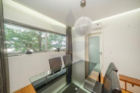 Lejlighed i Braga, Braga, Braga - € 396.000 | Ref: 013-4361 - foto 26