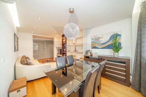 Lejlighed i Braga, Braga, Braga - € 396.000 | Ref: 013-4361 - foto 19