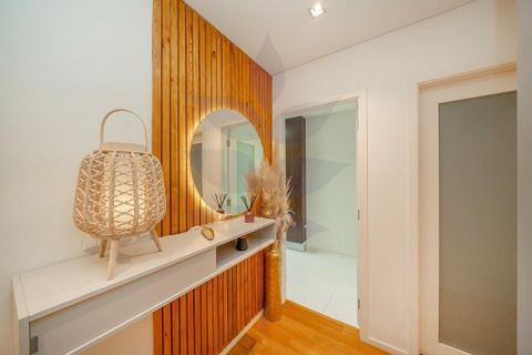 Lejlighed i Braga, Braga, Braga - € 396.000 | Ref: 013-4361 - foto 20