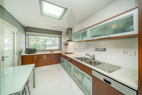 Lejlighed i Braga, Braga, Braga - € 396.000 | Ref: 013-4361 - foto 5