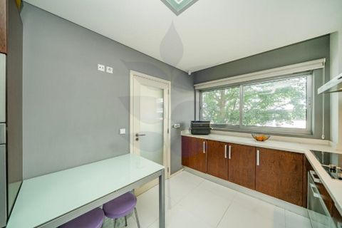 Lejlighed i Braga, Braga, Braga - € 396.000 | Ref: 013-4361 - foto 22