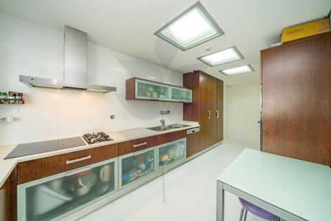 Lejlighed i Braga, Braga, Braga - € 396.000 | Ref: 013-4361 - foto 23
