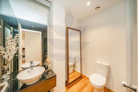 Lejlighed i Braga, Braga, Braga - € 396.000 | Ref: 013-4361 - foto 8