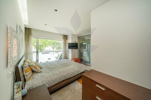 Lejlighed i Braga, Braga, Braga - € 396.000 | Ref: 013-4361 - foto 24