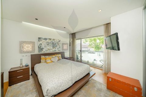 Lejlighed i Braga, Braga, Braga - € 396.000 | Ref: 013-4361 - foto 9