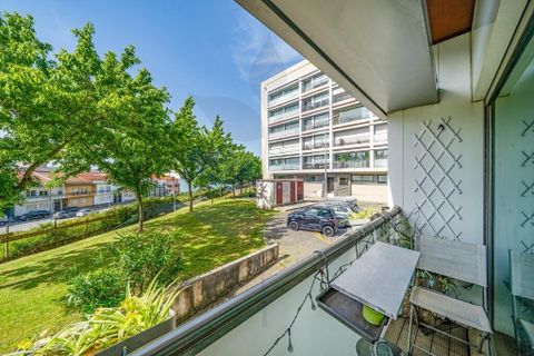 Lejlighed i Braga, Braga, Braga - € 396.000 | Ref: 013-4361 - foto 10